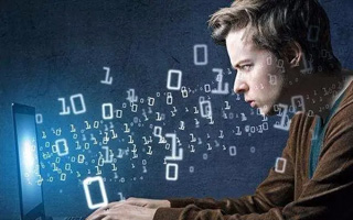 牡丹江 api php源码,下载的php源码怎么运行呢？
