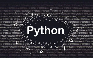 牡丹江 php市场占有率,PHP会被淘汰吗？